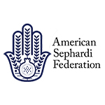 American Sephardi Association logo