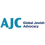 AJC