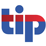 The Israel Project logo
