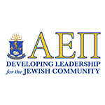 AePi logo